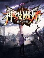 神級貴婿