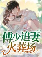 傅少追妻火葬場