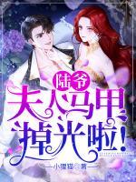 陸爺，夫人馬甲掉光啦！