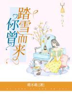 你曾踏雪而來(lái)
