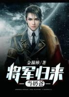 將軍歸來當(dāng)奶爸