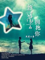 越過謊言擁抱你