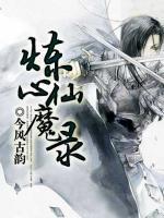 煉心仙魔錄