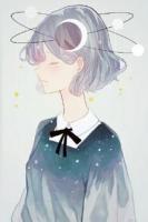 回首過(guò)往徒傷感