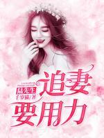 陸先生，追妻要用力