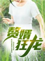 贅婿狂龍
