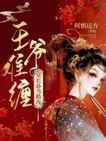 王爺難纏：皇長(zhǎng)孫當(dāng)助攻