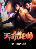 天命龍帥