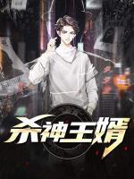 殺神王婿