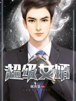 超級(jí)女婿