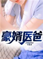 豪婿醫(yī)爸