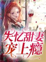 失憶甜妻寵上癮