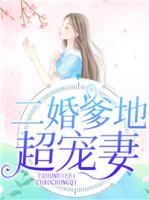 二婚爹地超寵妻