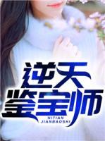 逆天鑒寶師