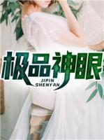 極品神眼