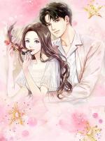 愛(ài)在冬夜之后
