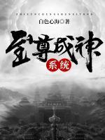 至尊成神系統(tǒng)