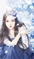 你若盛開花自來