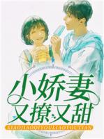 小嬌妻又撩又甜