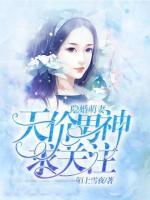 隱婚萌妻：天價男神求關注