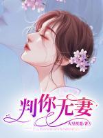 判你無妻