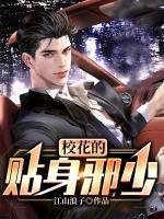 ?；ǖ馁N身邪少