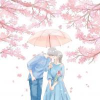 甜妻神秘：總裁老公找上門