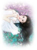 偏寵替婚小妻