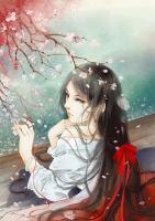 嫡女醫(yī)妃絕京華