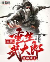 大宋：重生武大郎，逆襲成王