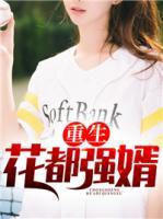 重生花都強(qiáng)婿