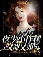 夜少的小作精又甜又颯