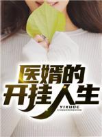 醫(yī)婿的開掛人生