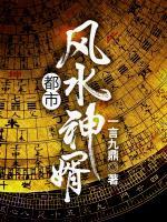 都市風(fēng)水神婿