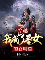 穿越：我成了圣女的召喚獸