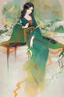 戰(zhàn)神王爺嬌寵妻