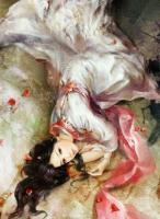 神醫(yī)大佬揣崽跑