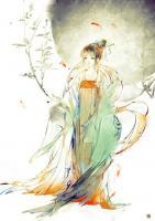 重生王妃放肆寵