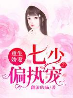 重生嬌妻：七少偏執(zhí)寵