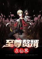 至尊贅婿在仙界