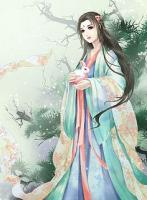 炮灰女配寵邪王