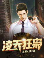 凌天狂梟