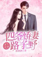 重生逆襲：四爺嬌妻路子野