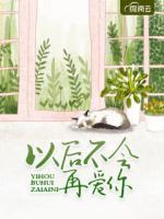 以后不會(huì)再愛你