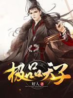 極品天子