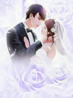 私寵前妻渣夫要復(fù)婚