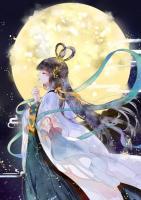 嫡女毒妃傾天下