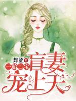 一胎二寶：盲妻寵上天