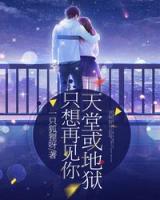 只想再見(jiàn)你，天堂或地獄