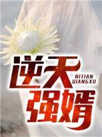 逆天強(qiáng)婿